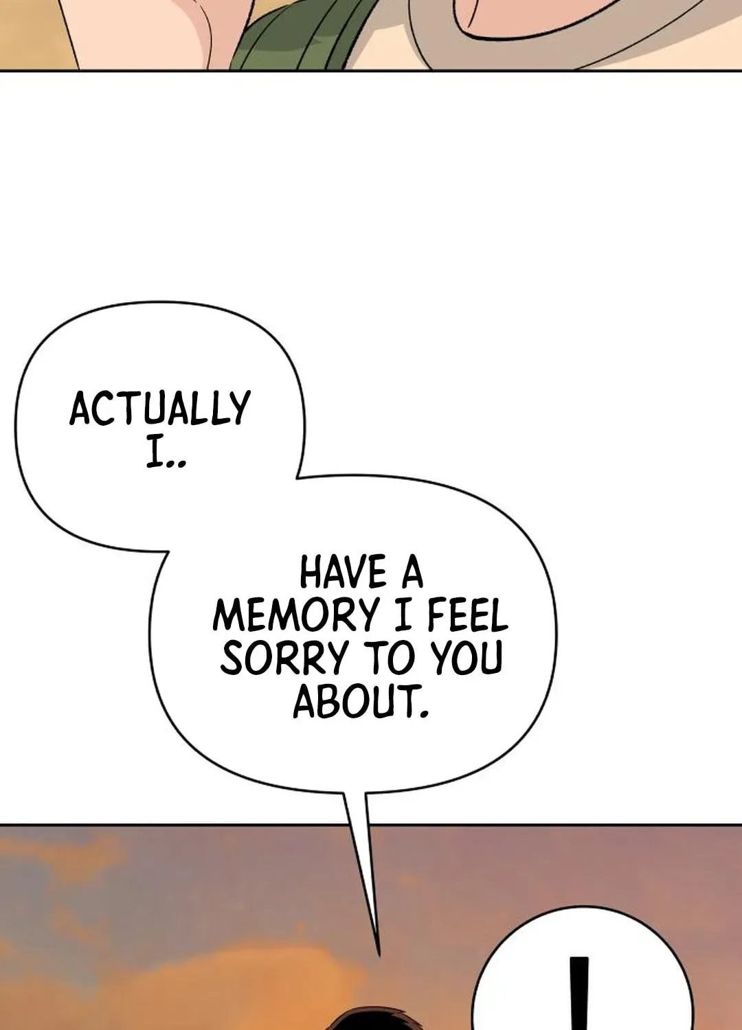 Four Male Friends Chapter 18 page 51