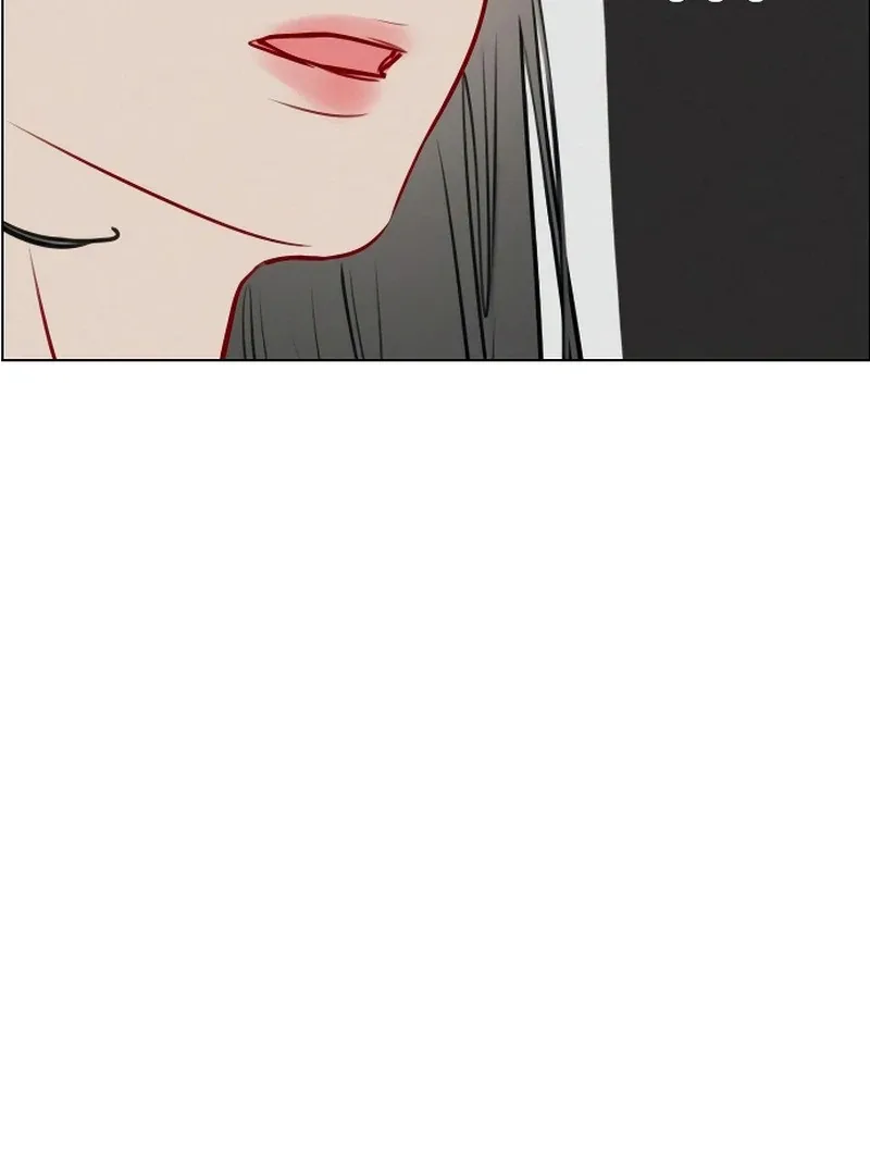 Return to My Dark Past Chapter 18 page 5