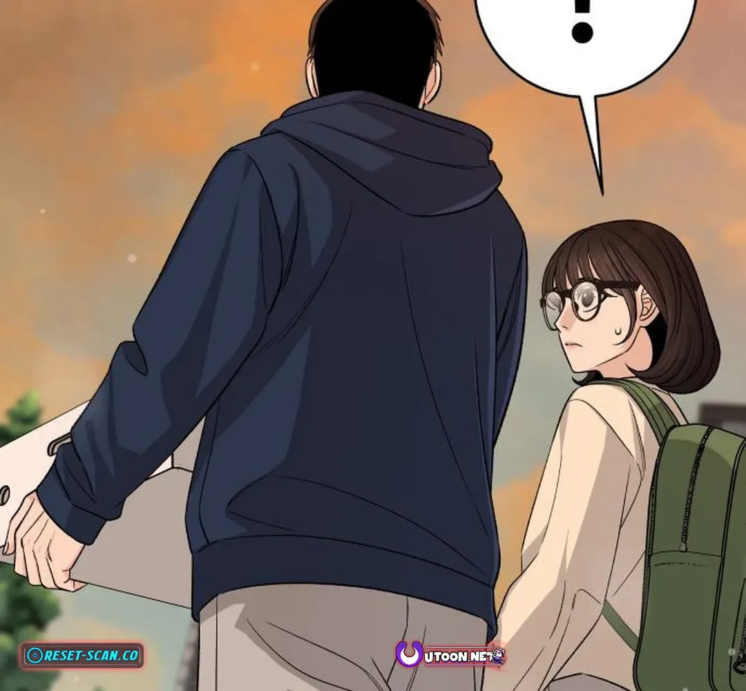 Four Male Friends Chapter 18 page 52