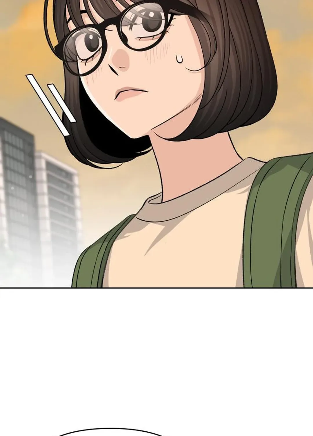 Four Male Friends Chapter 18 page 49