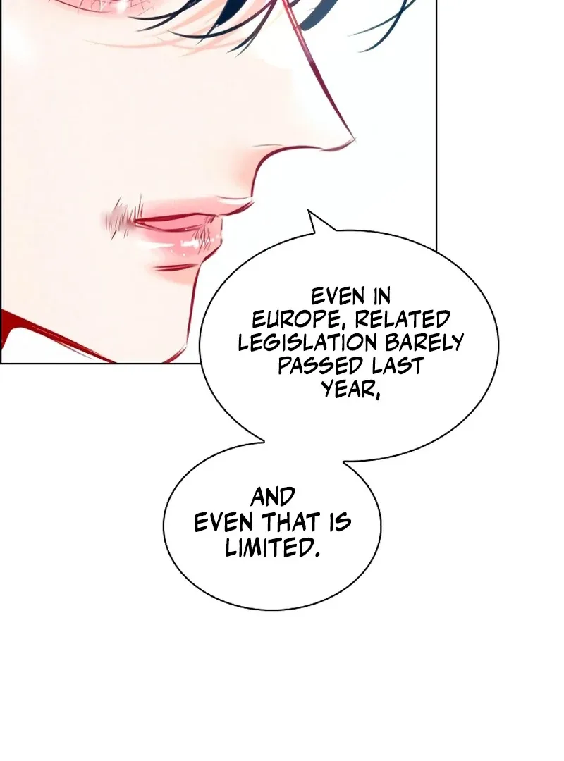 Return to My Dark Past Chapter 18 page 19