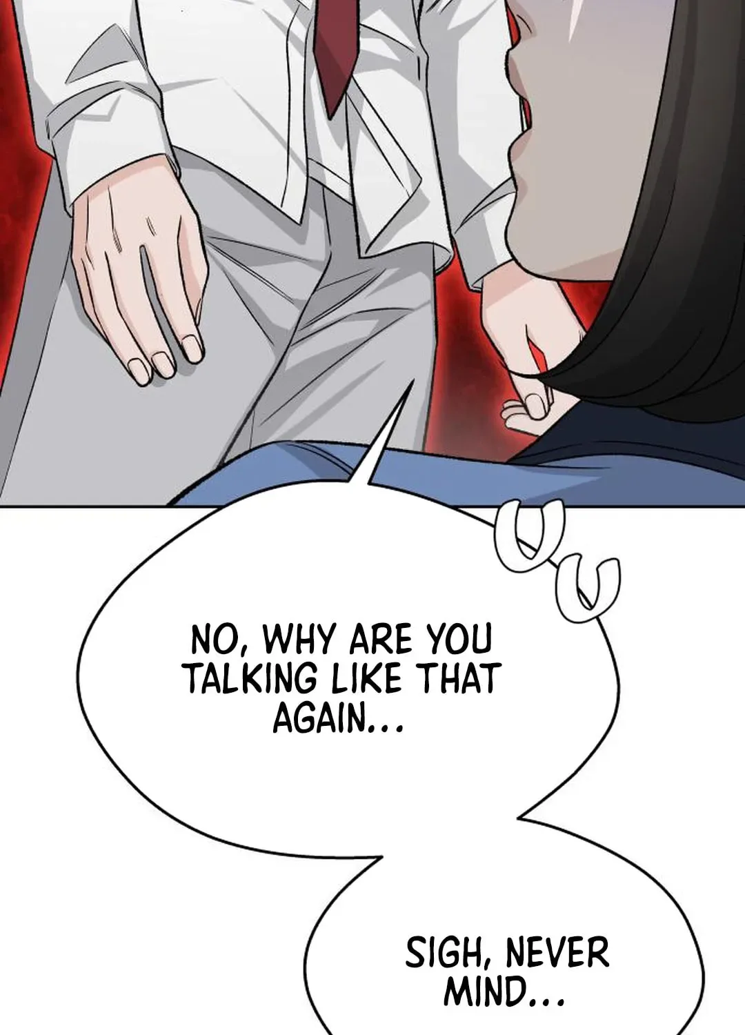 Four Male Friends Chapter 18 page 70