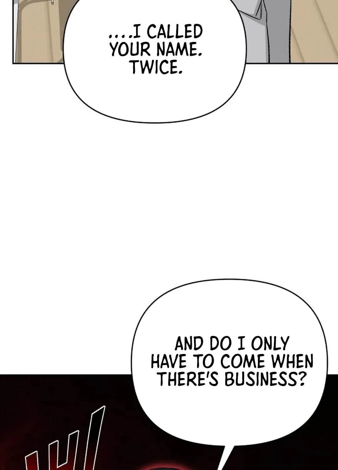 Four Male Friends Chapter 18 page 68
