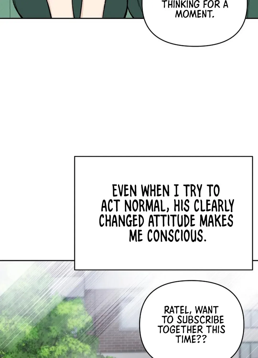 Four Male Friends Chapter 18 page 74