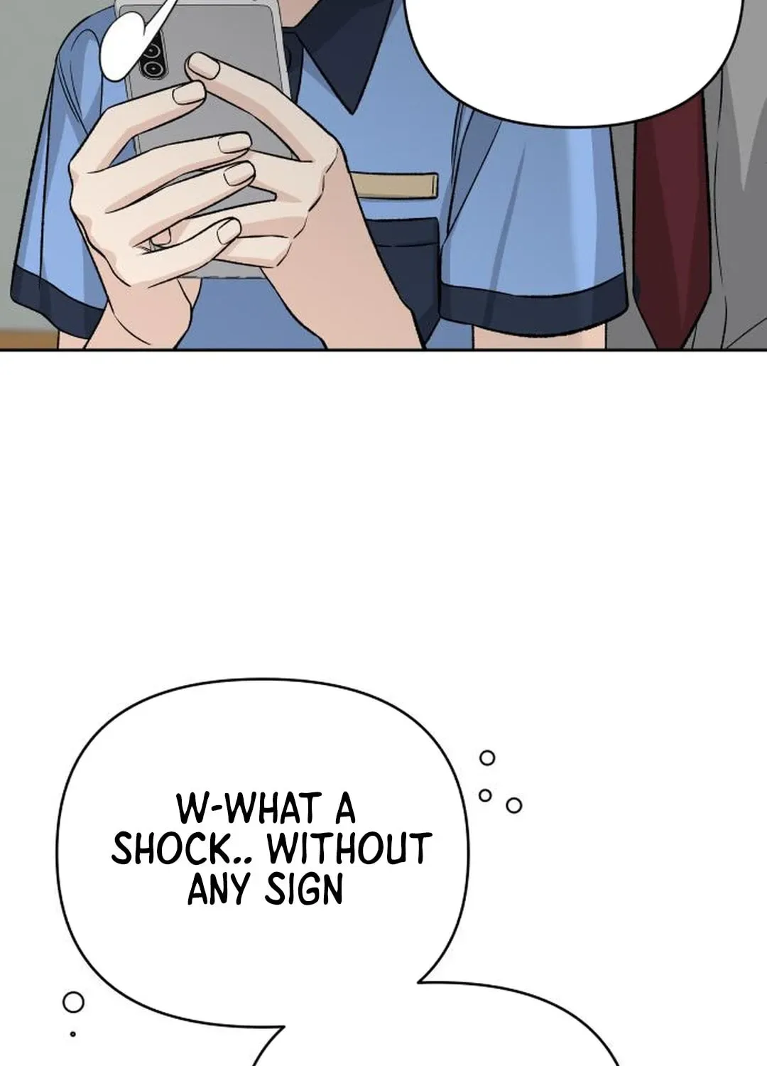 Four Male Friends Chapter 18 page 66