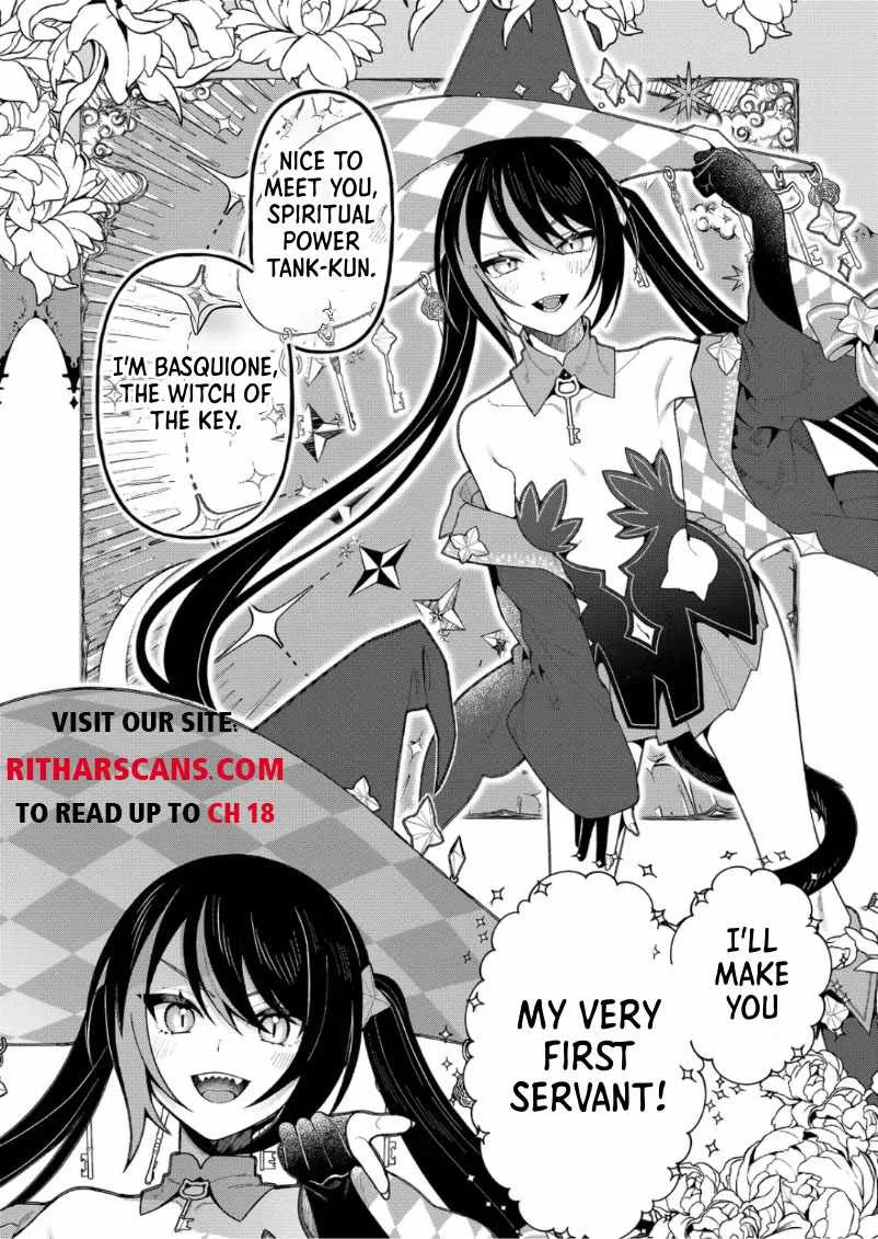 Uchi ni Kaeru to Itsumo Kukkoro ga Iru Chapter 17 page 13