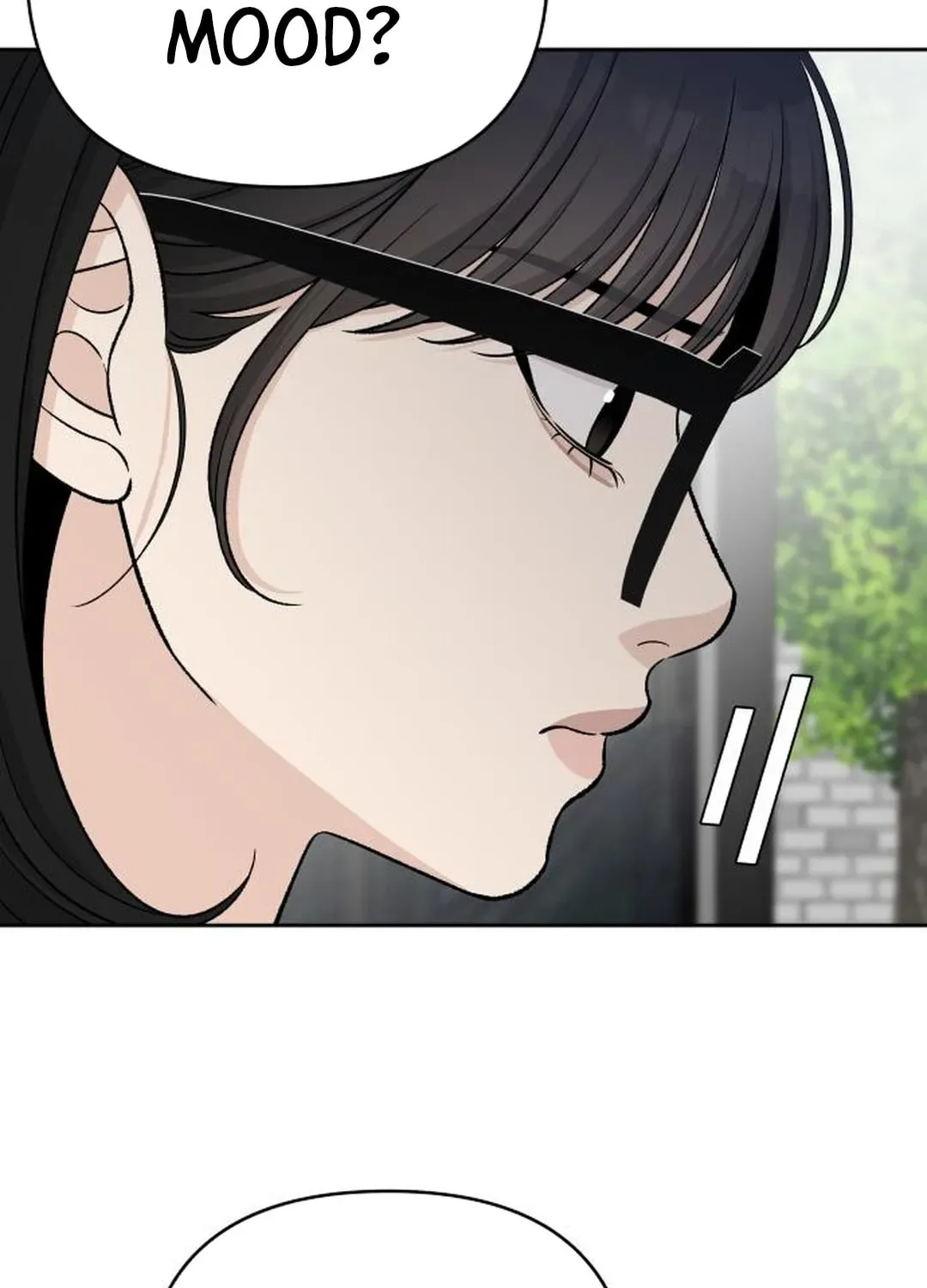Four Male Friends Chapter 18 page 78