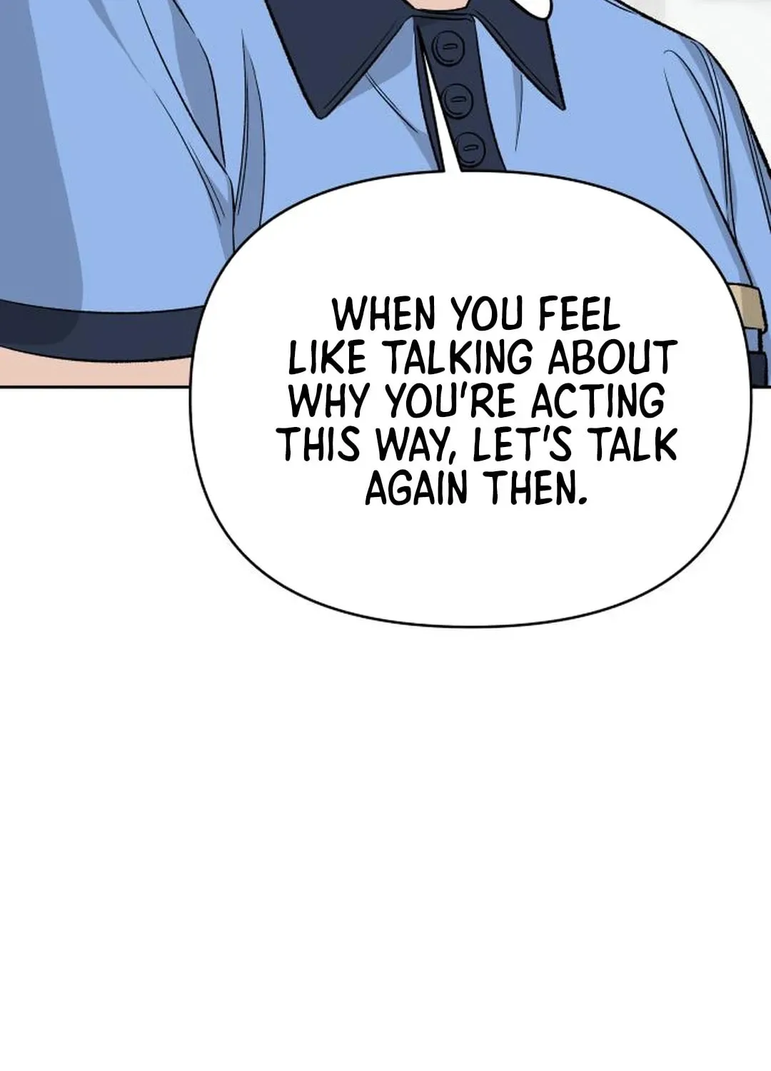 Four Male Friends Chapter 18 page 92