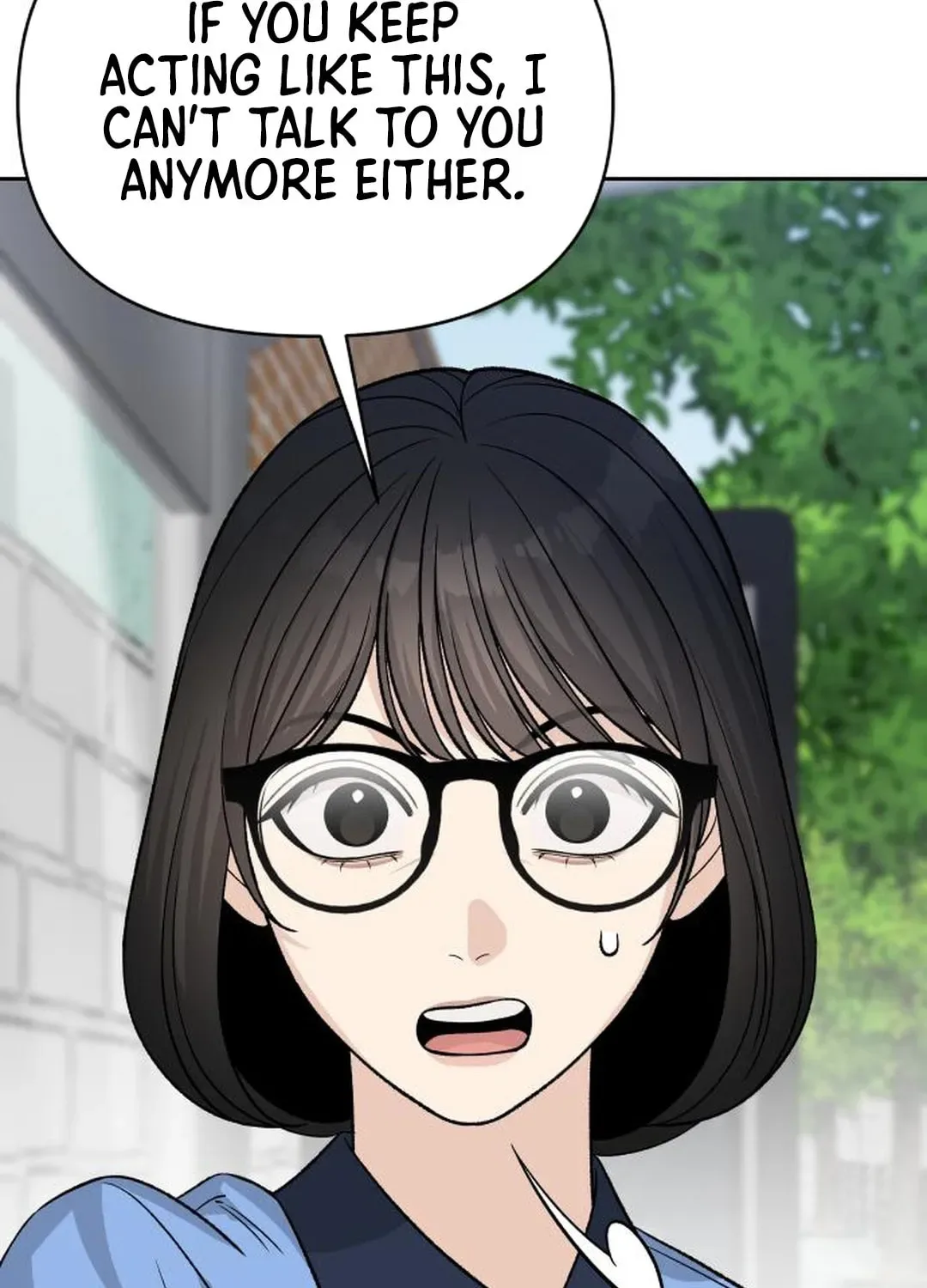 Four Male Friends Chapter 18 page 91
