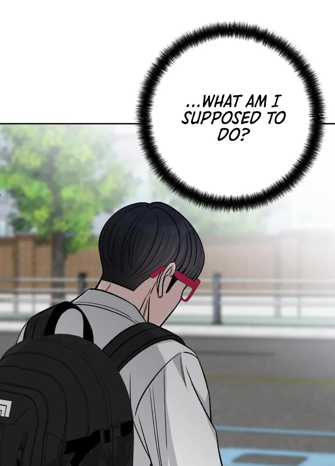 Four Male Friends Chapter 18 page 94