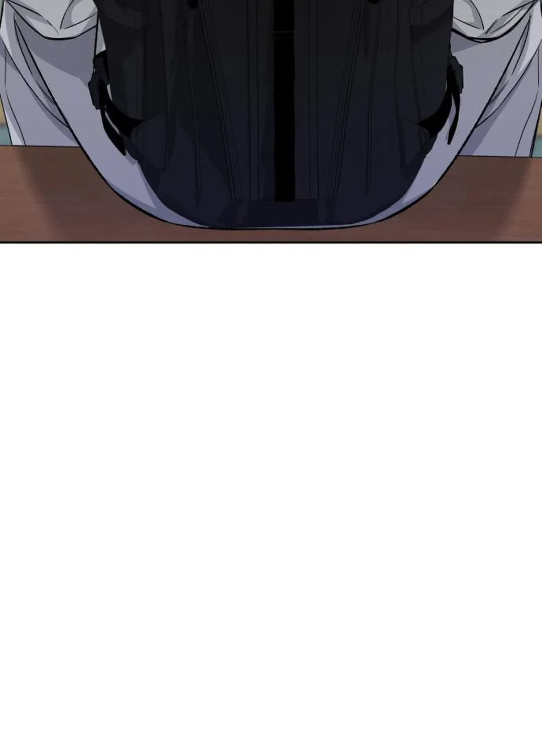 Four Male Friends Chapter 18 page 99