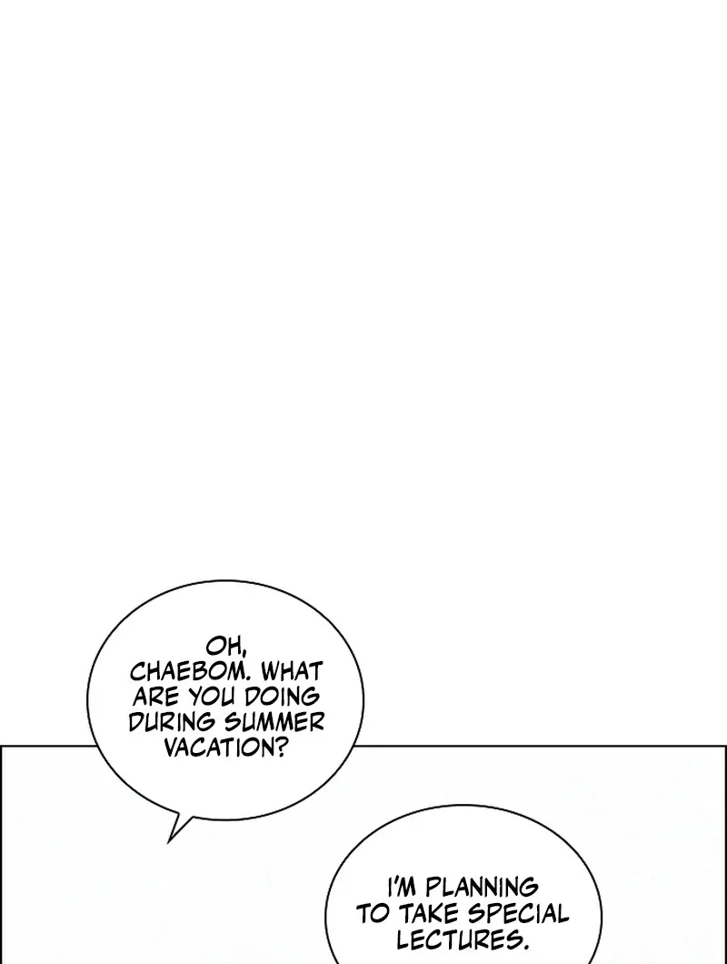 Return to My Dark Past Chapter 18 page 75