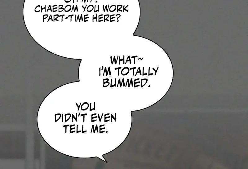 Return to My Dark Past Chapter 18 page 89