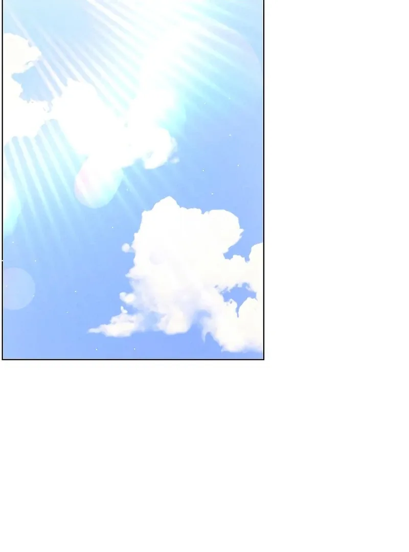 Return to My Dark Past Chapter 18 page 123
