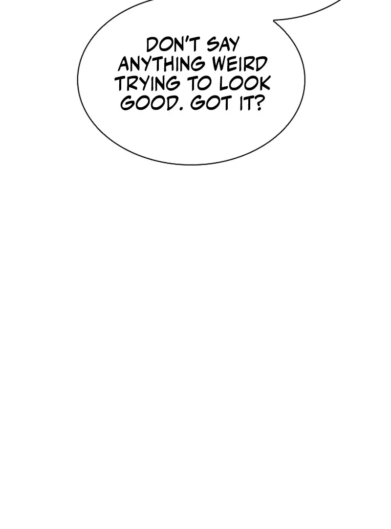 Return to My Dark Past Chapter 18 page 139