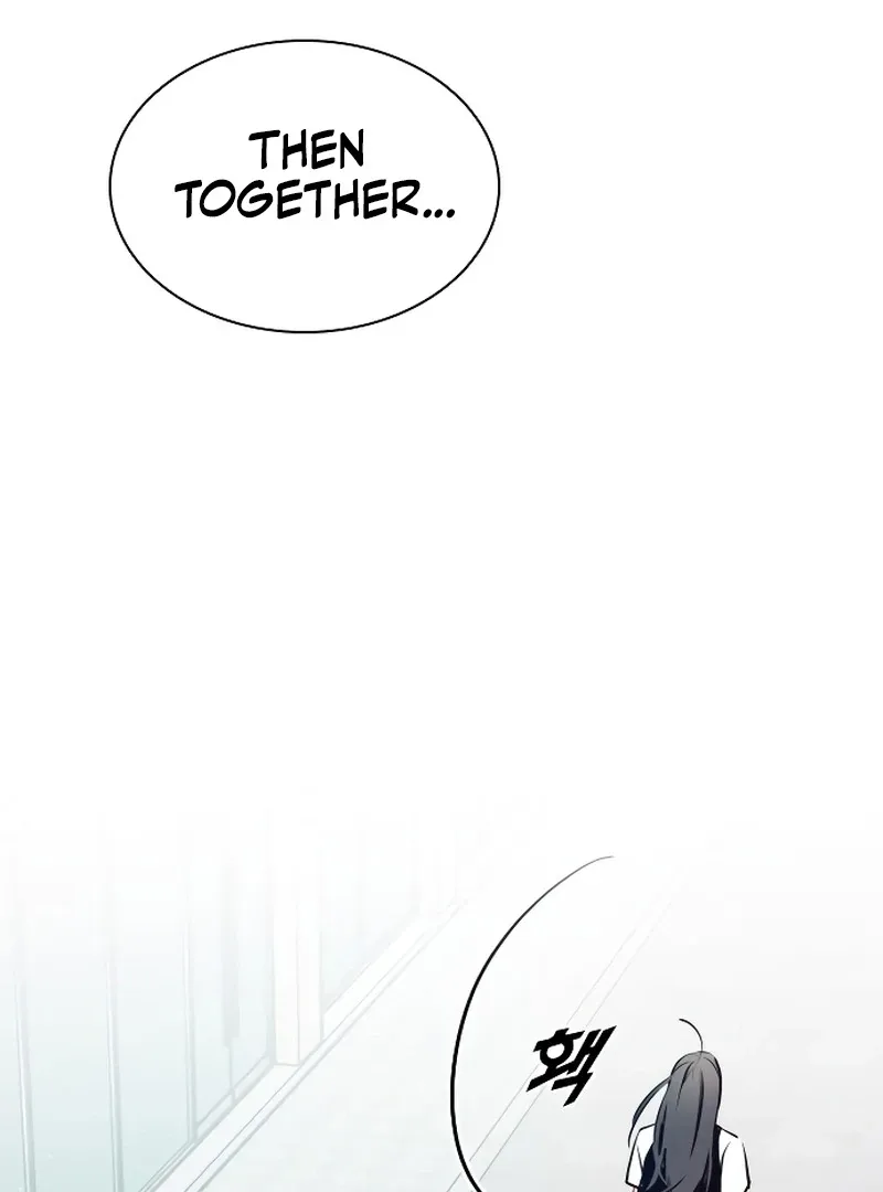 Return to My Dark Past Chapter 18 page 142