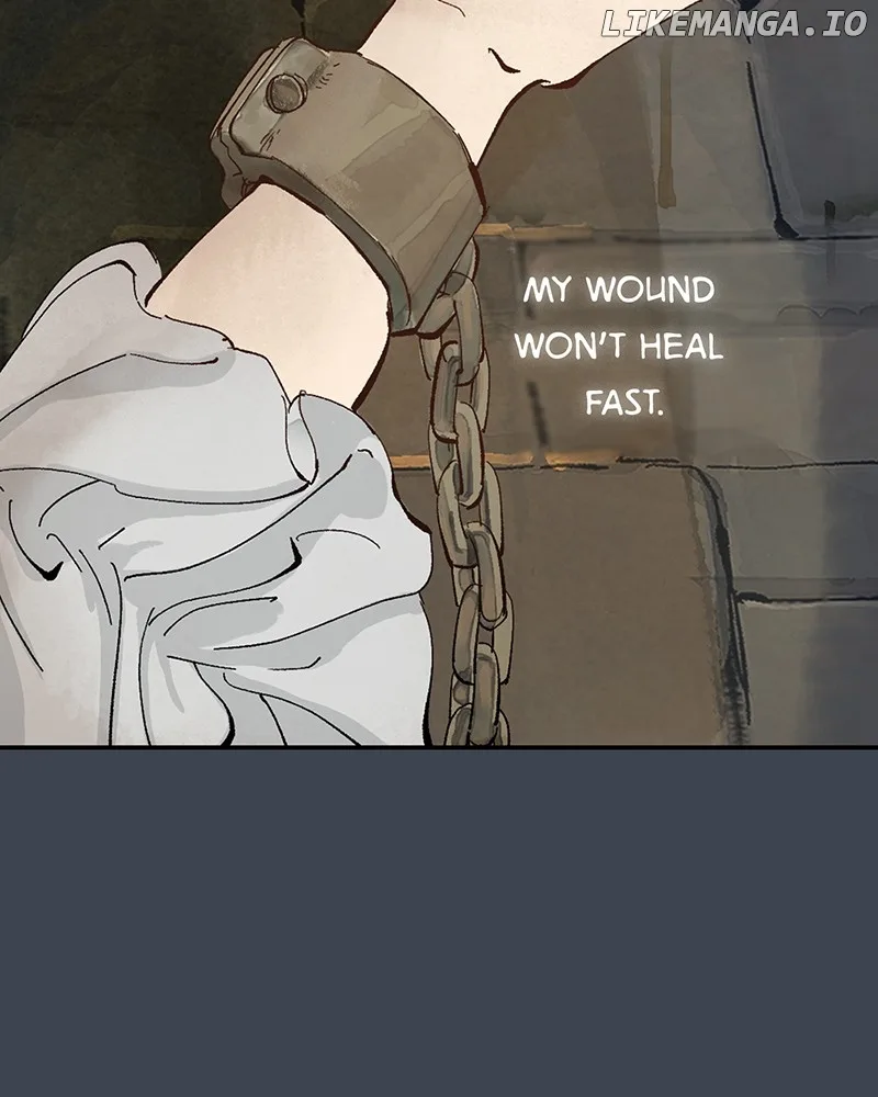 Isabela Chapter 18 page 2