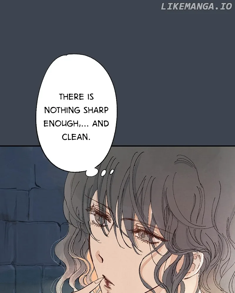 Isabela Chapter 18 page 11
