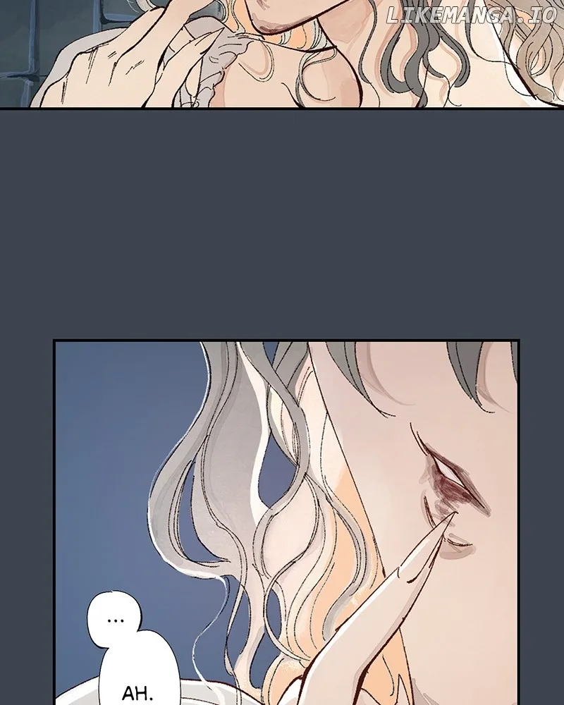 Isabela Chapter 18 page 12