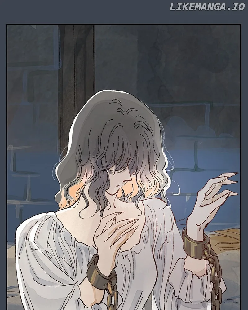 Isabela Chapter 18 page 14
