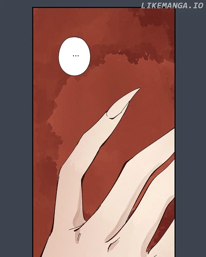 Isabela Chapter 18 page 16
