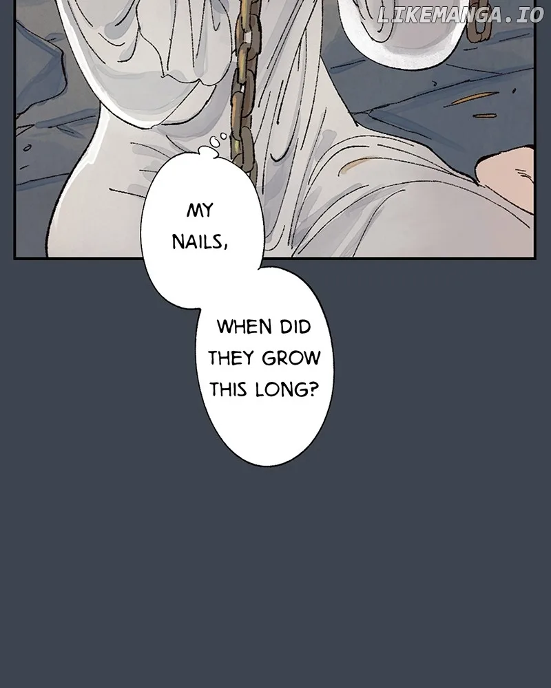 Isabela Chapter 18 page 15