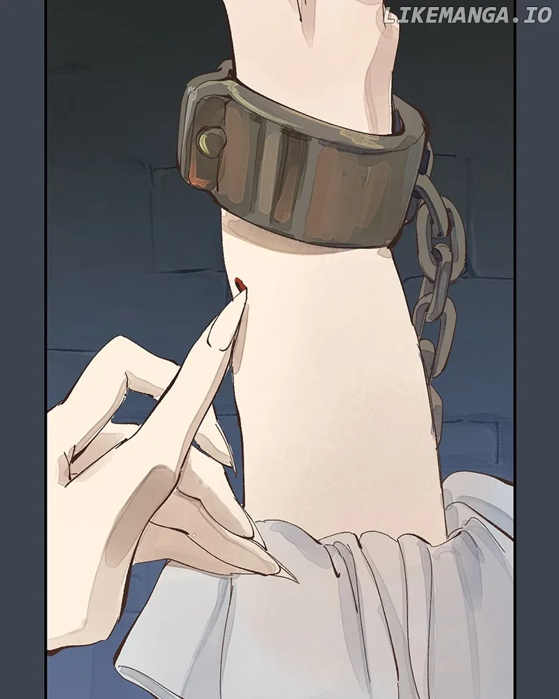 Isabela Chapter 18 page 19