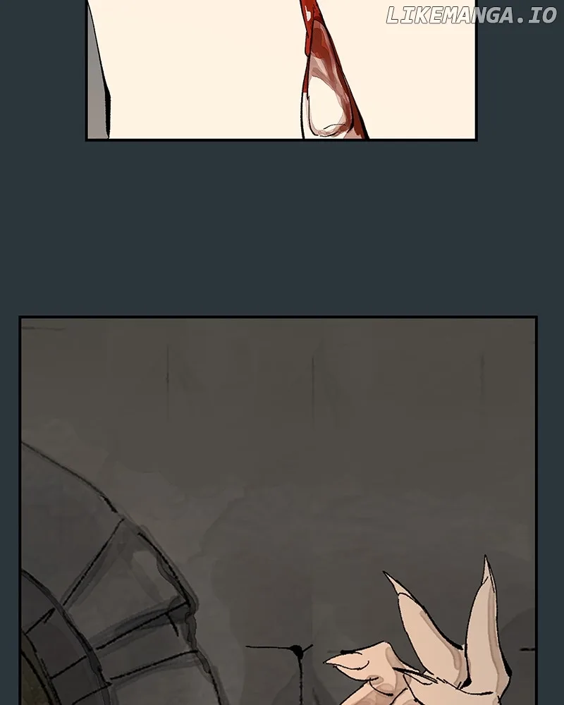 Isabela Chapter 18 page 26