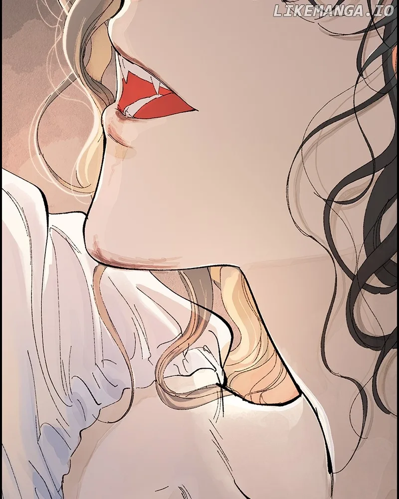Isabela Chapter 18 page 31