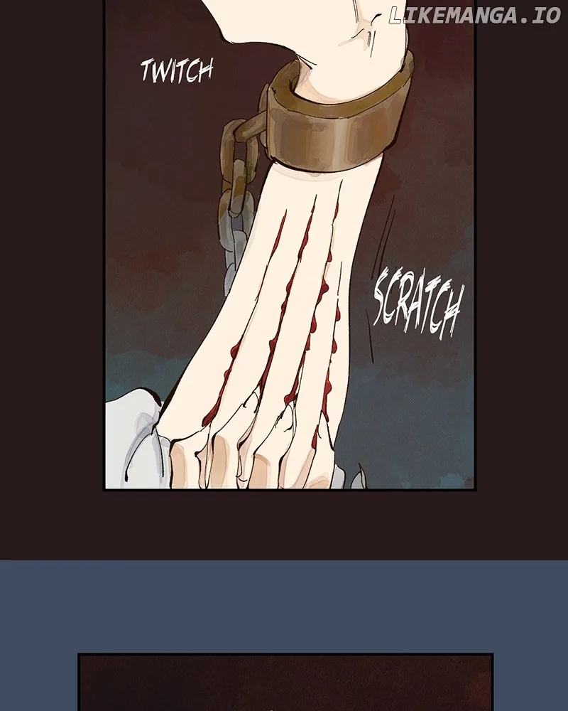 Isabela Chapter 18 page 45