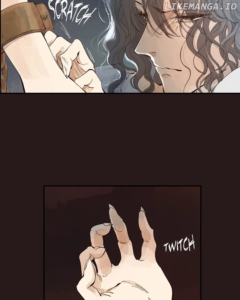 Isabela Chapter 18 page 44