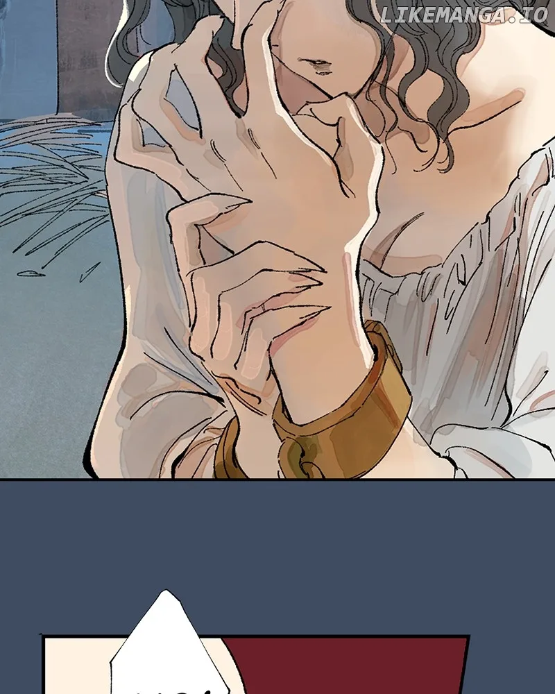 Isabela Chapter 18 page 51