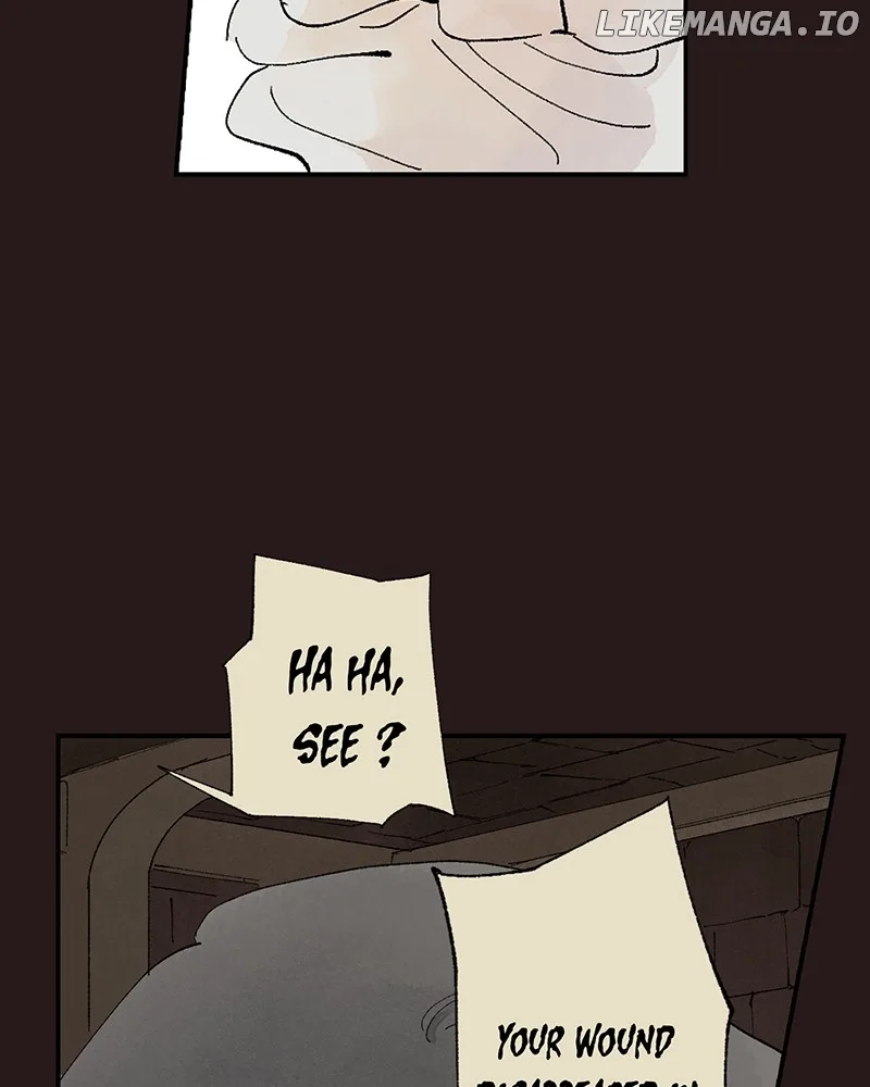 Isabela Chapter 18 page 57