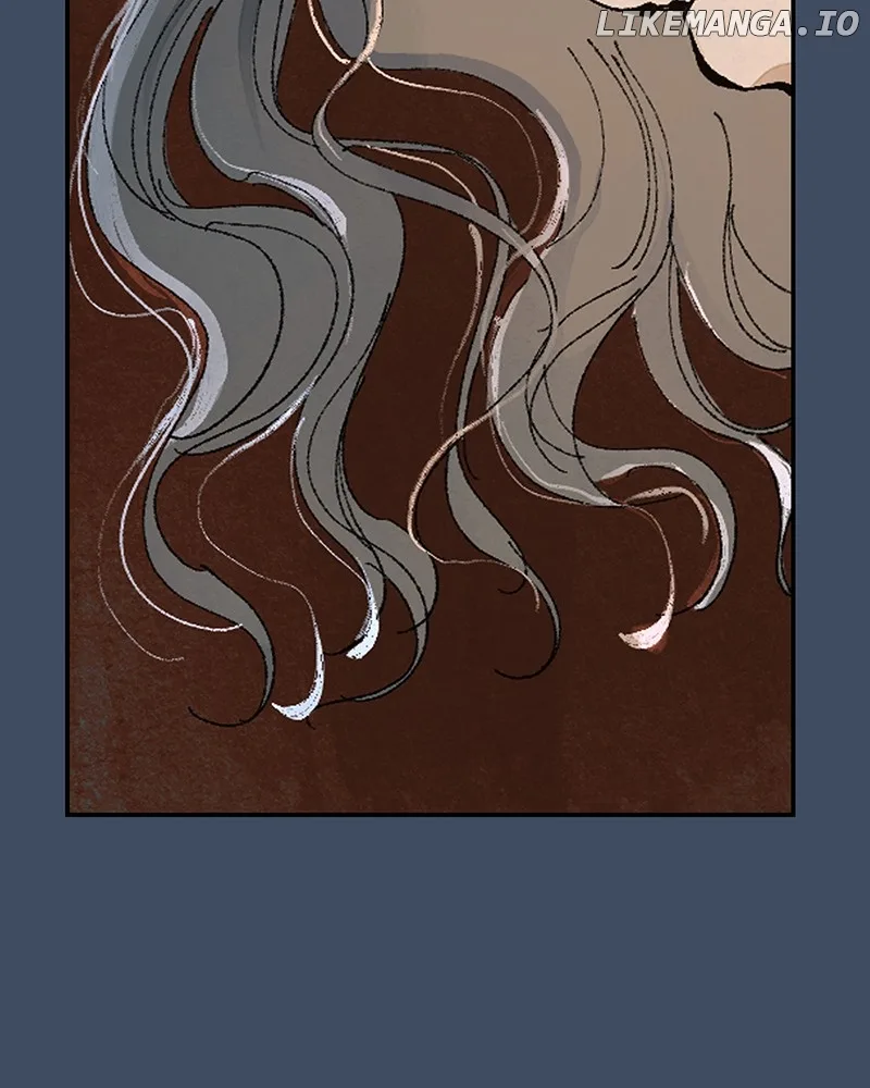 Isabela Chapter 18 page 49