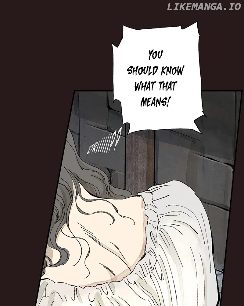 Isabela Chapter 18 page 59