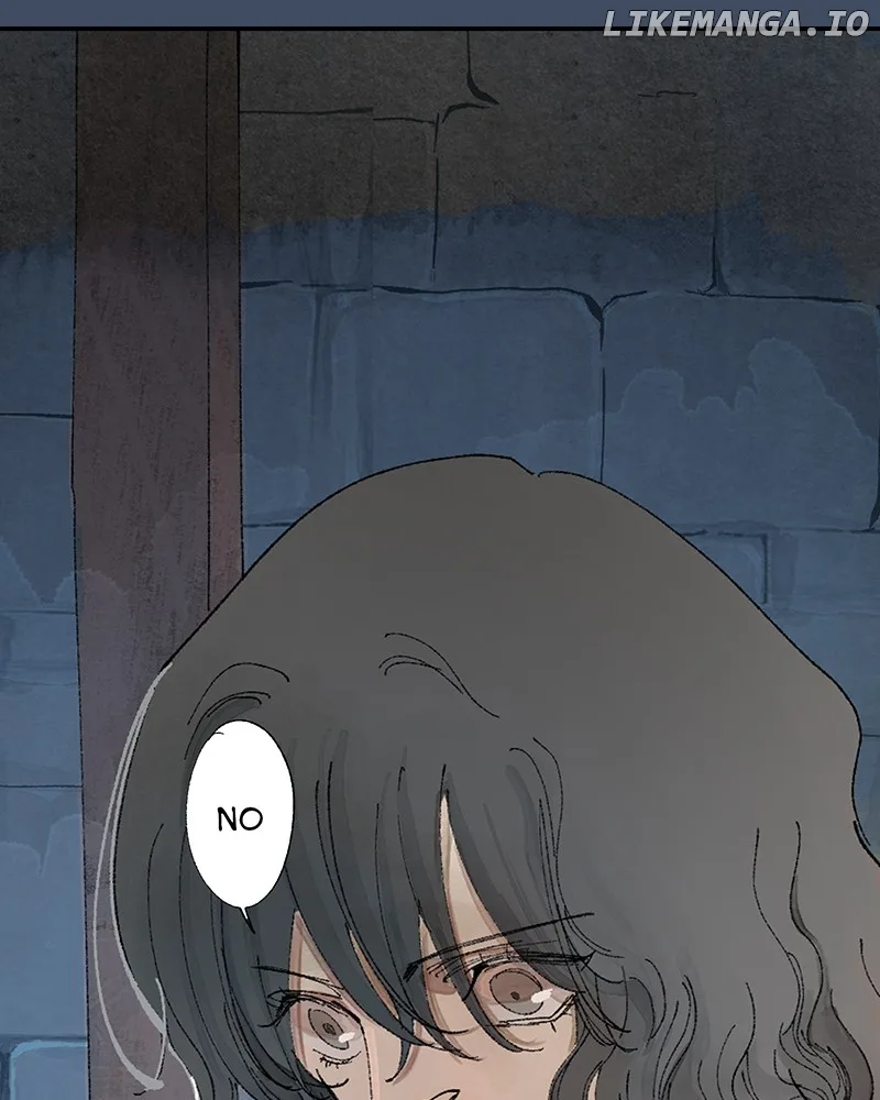Isabela Chapter 18 page 50