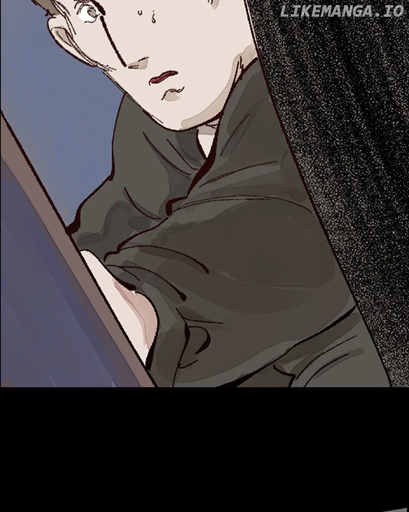 Isabela Chapter 18 page 68