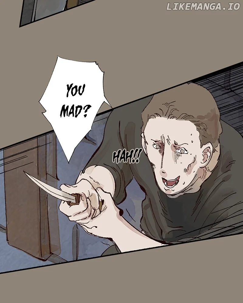 Isabela Chapter 18 page 66