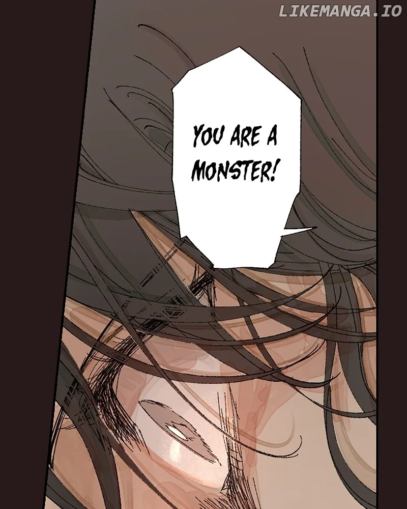 Isabela Chapter 18 page 61