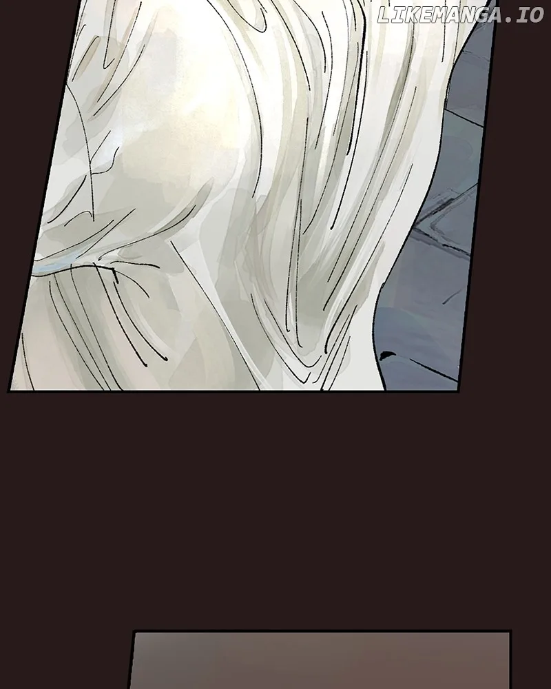 Isabela Chapter 18 page 60