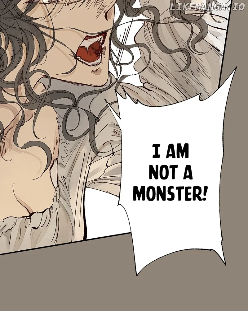 Isabela Chapter 18 page 64