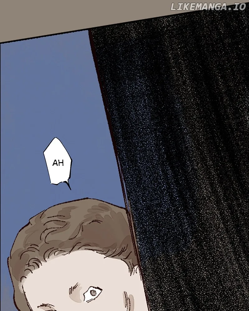 Isabela Chapter 18 page 67