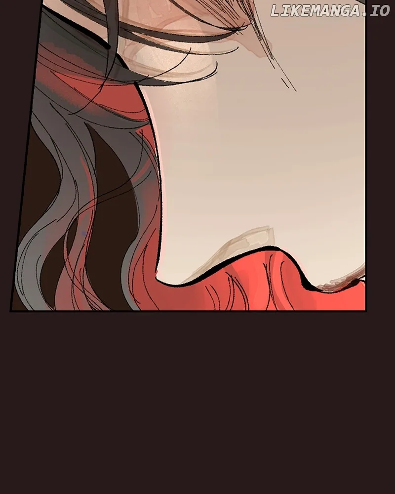 Isabela Chapter 18 page 62