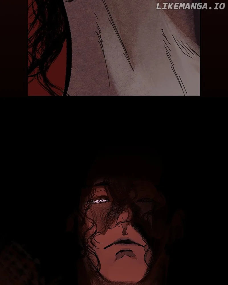 Isabela Chapter 18 page 82