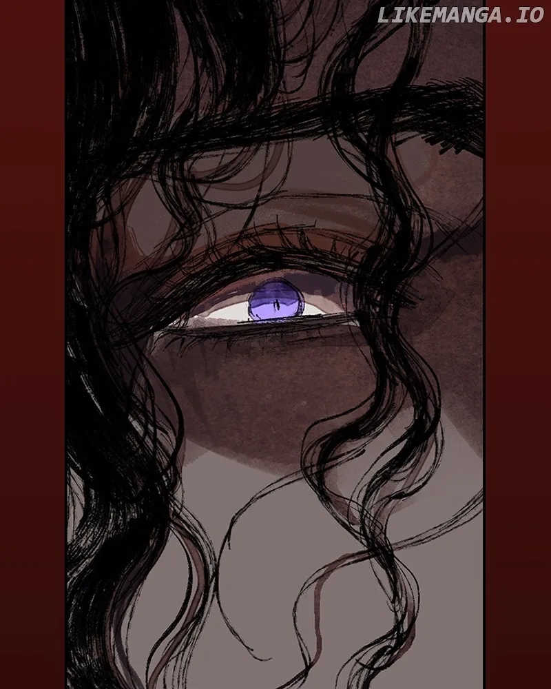 Isabela Chapter 18 page 80
