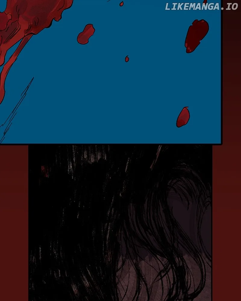 Isabela Chapter 18 page 79