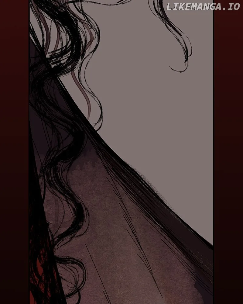 Isabela Chapter 18 page 81