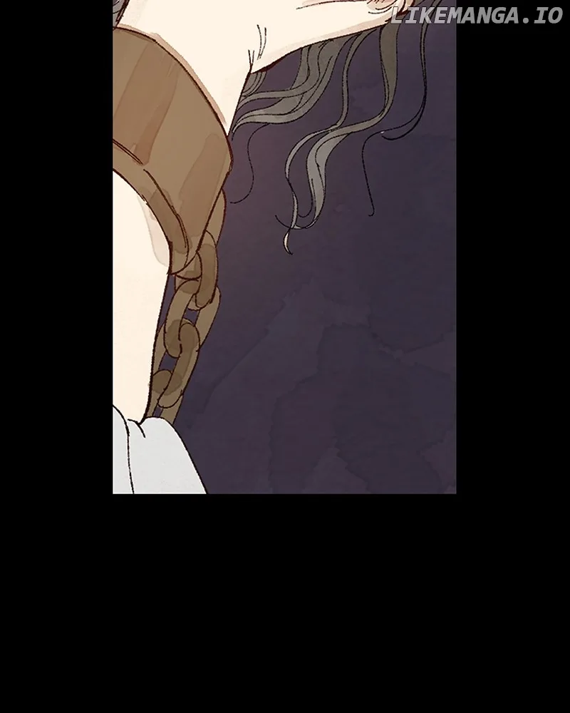 Isabela Chapter 18 page 71
