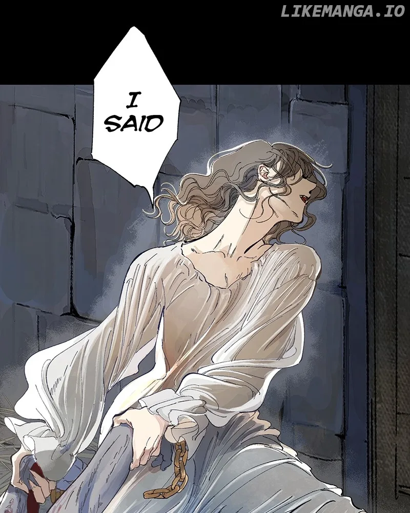 Isabela Chapter 18 page 73