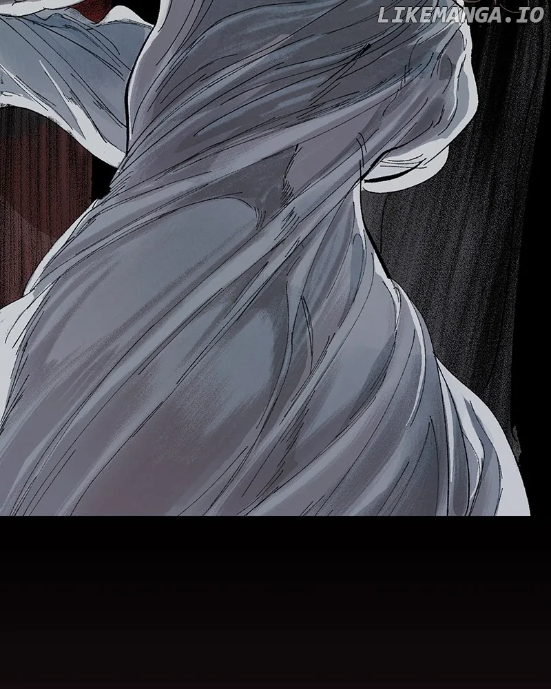 Isabela Chapter 18 page 86